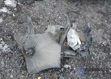 2015 Subaru Forester 2.5I Touring из США, поврежденный, VIN JF2SJAWC4FH581818